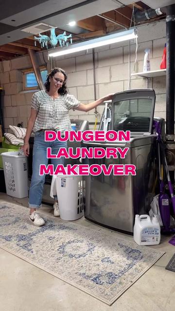 @Bre | DIYs & Crafts