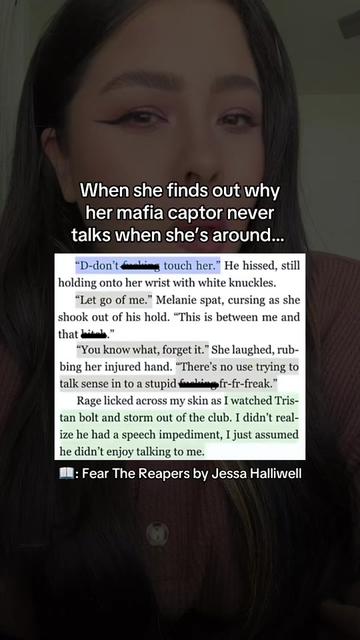 @Jessa✨🤎📖