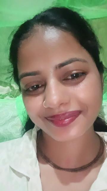 @@Ranjita_ ydv