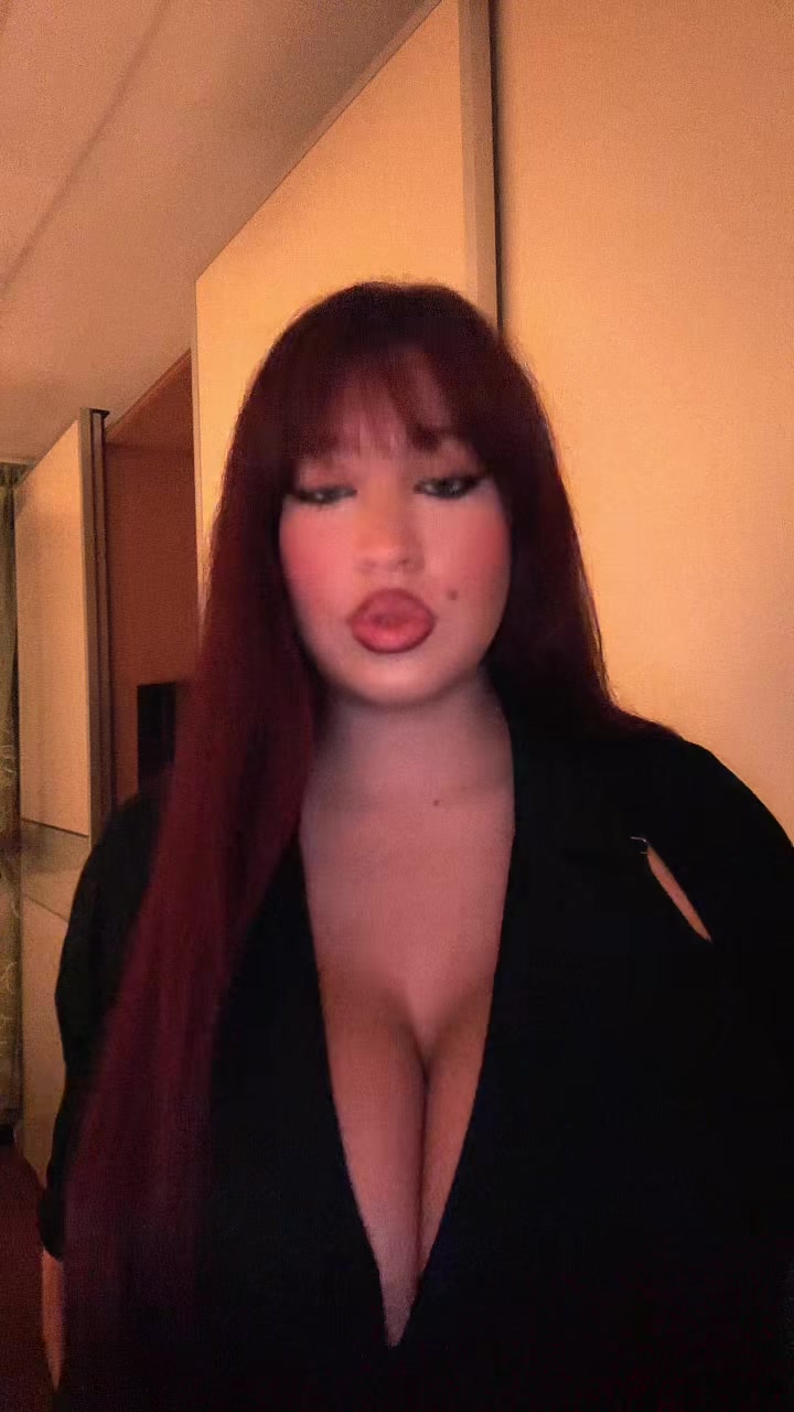 @_ariel277