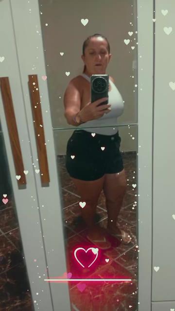 @cleonicesantana729