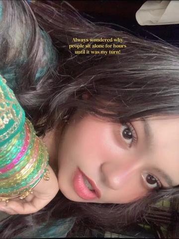 @Tanhaaa🪽