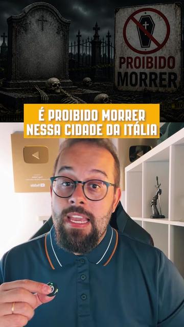 @TiagoTaddeo