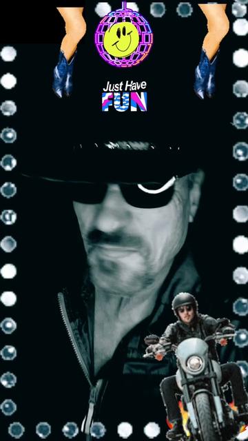@cowboymafia