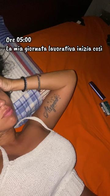 @Vita84