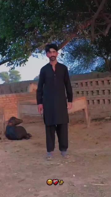 @Usman Dogar Pinda ayla