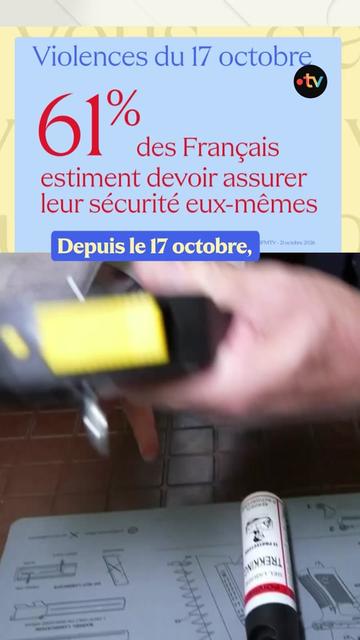 @C à vous
