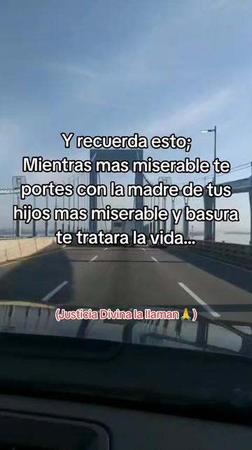 @L⚽️RENA