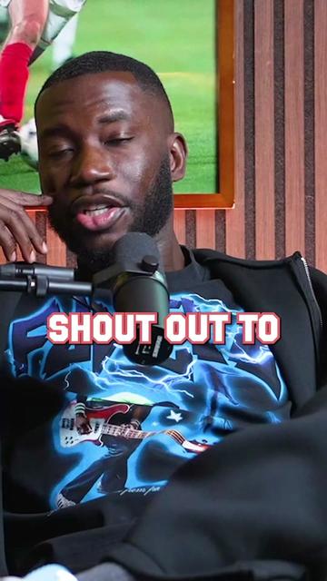 @Old and Bald Podcast