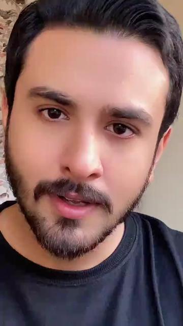 @Waleed Khan 🦅