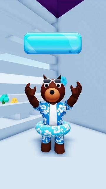 @🐶Догги🛸