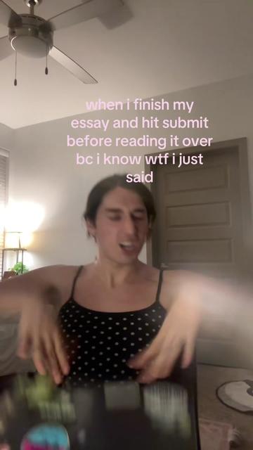 @edwarumby
