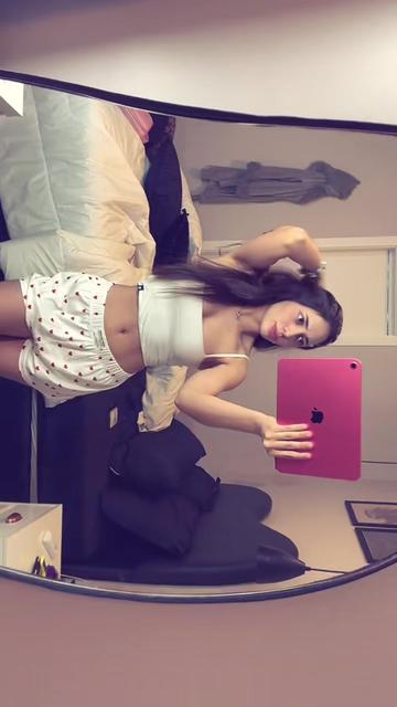 @balalaikarafa
