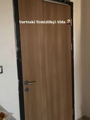 @hititkampuscorum