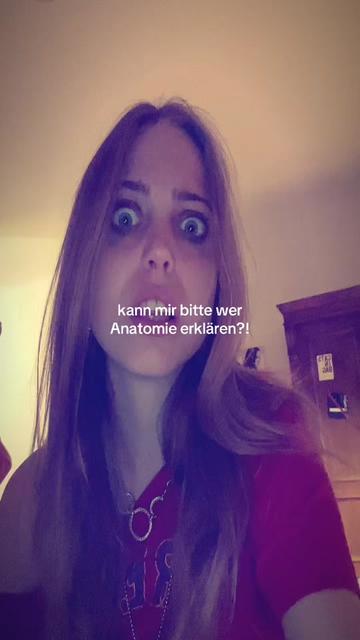 @subbasarahh