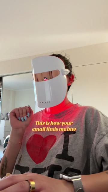 @ZabrinaAblitt