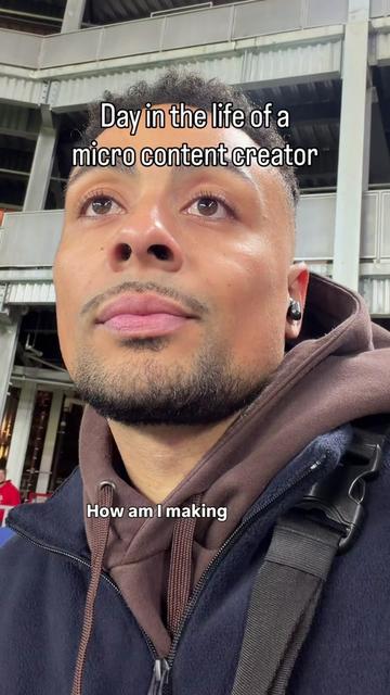 @Rkonamission