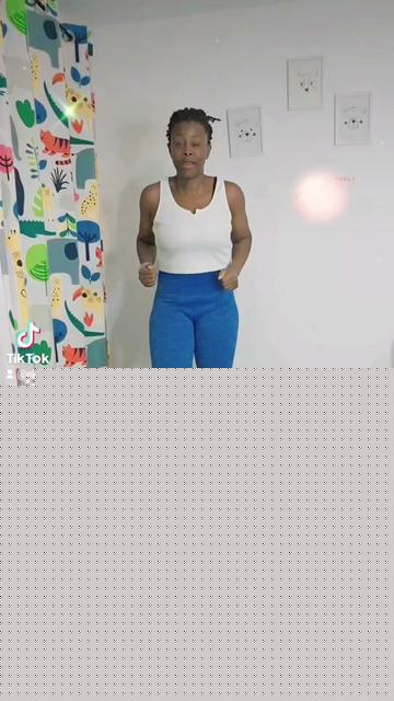 @Health is wealth