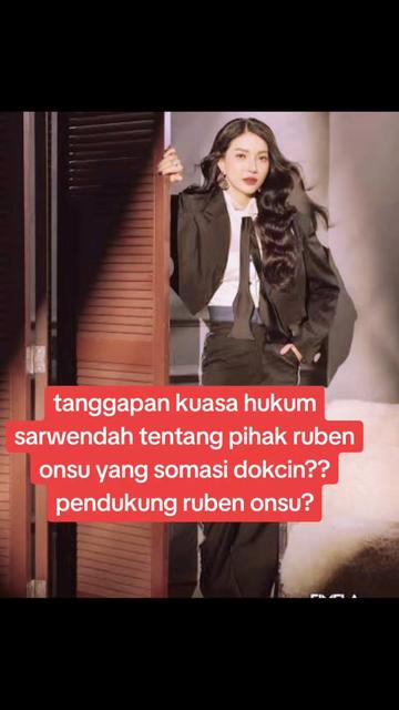 @DRAMAHALU