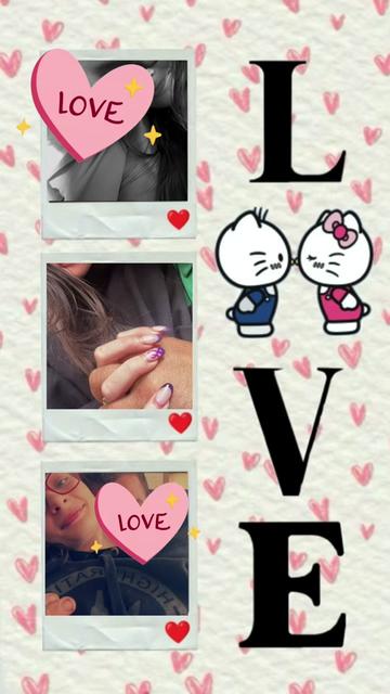 @MRS. 15এFrench_fry
