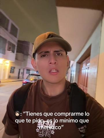 @iojan
