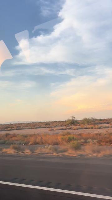 @Delia Flores 🇲🇽