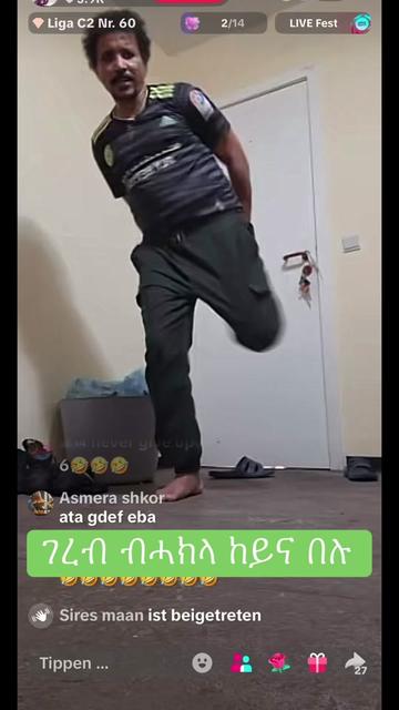 @ስ⃞ ቅ⃞ ታ⃞ 💙