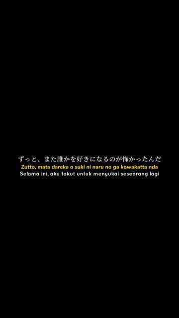@๐บ๐๐๐๐ๆช็