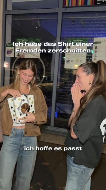 @Katharina Xenia ✨