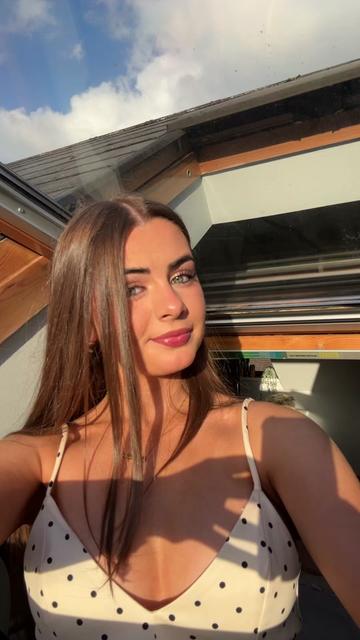 @💫😚✨