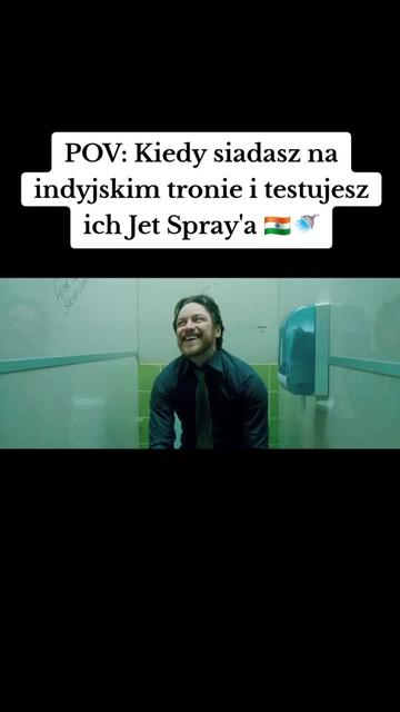 @W Innym Świecie
