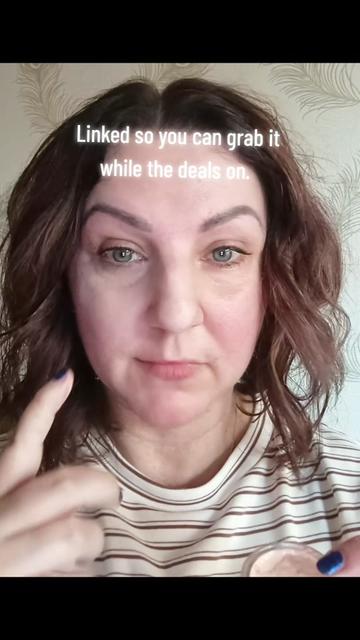 @lucybrogey