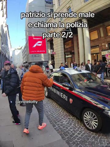 @Cristellotty