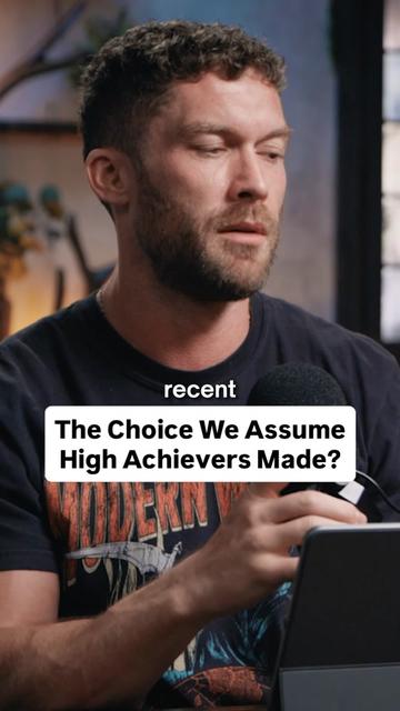 @Chris Williamson