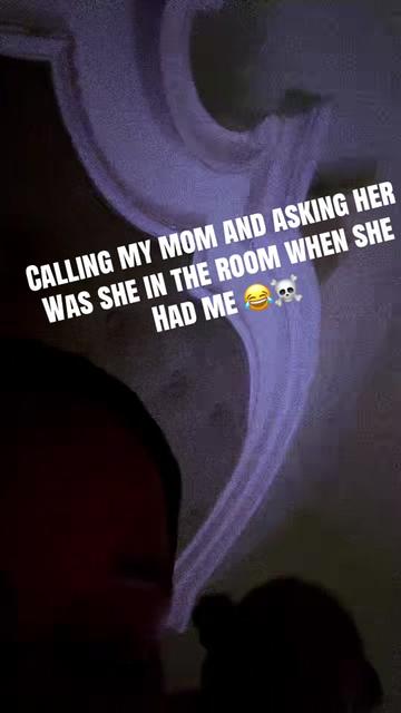 @its_tasiaaaaa