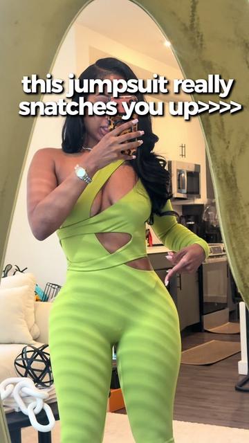 @Shai.