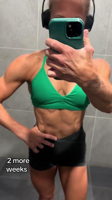 @healthylife4me