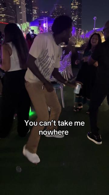 @Bannedboy_flipp