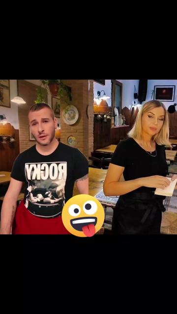@Io sono ancora quà😎