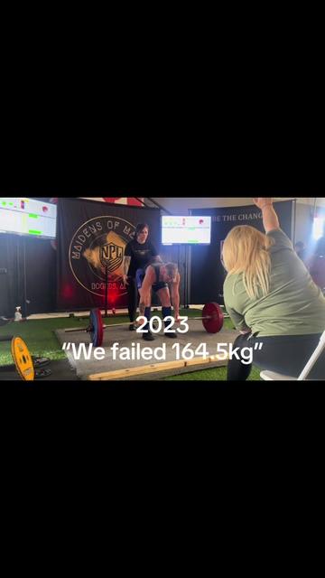 @okie_lifting81