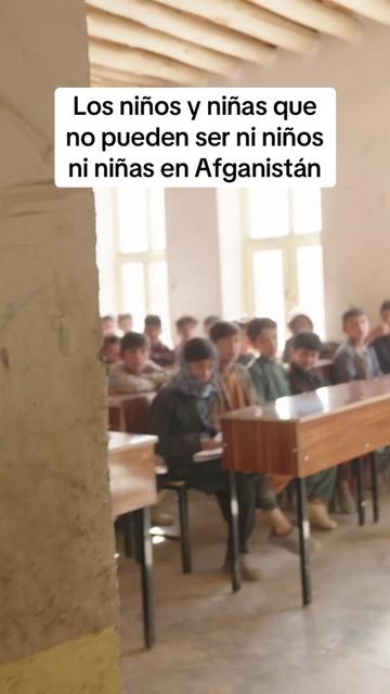 @El País