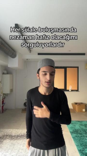@𝐄𝐧𝐬𝐚𝐫