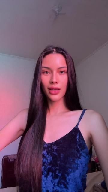 @sophianicolearkanghel