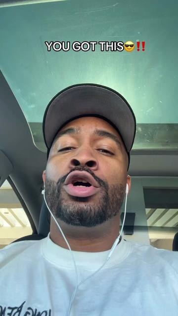 @Antoine Heard | CA Therapist
