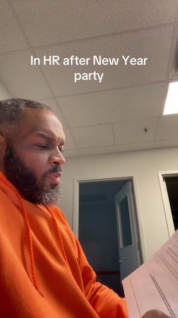 @theseanlemar