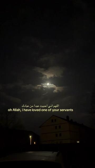 @L