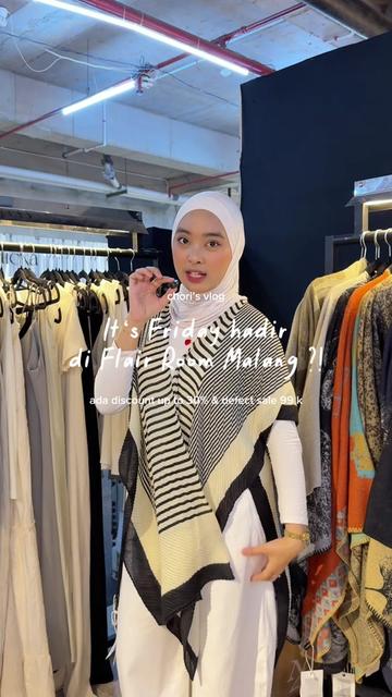 @chori | jajan+ jalan di malang