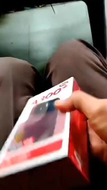 @rfturhmn