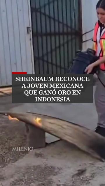 @MILENIO
