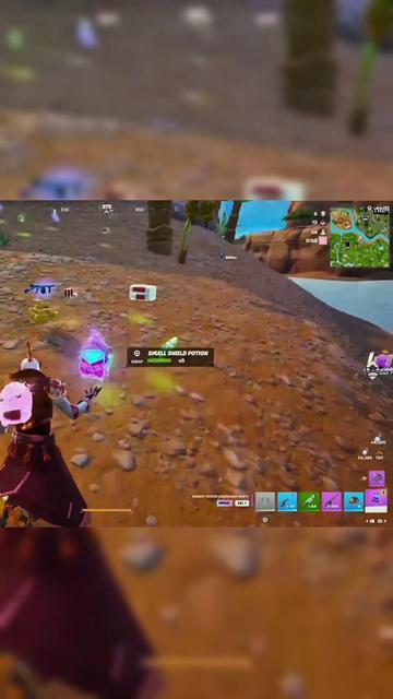 @Wearefortniters